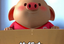 朝盈屋：普通人快速赚钱的3个方向-朝盈屋