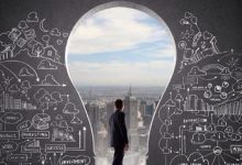 朝盈屋:新手找项目,老手找流量-朝盈屋