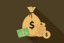 朝盈屋:现在开店类的创业需要具备哪些条件?-朝盈屋