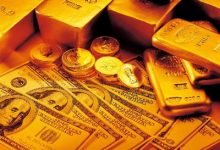 朝盈屋解答:保底日赚上千?-朝盈屋