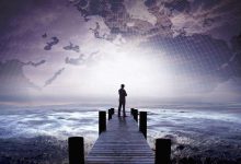 朝盈屋：年轻人要做两件事-朝盈屋