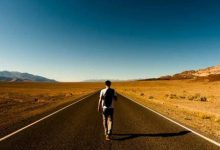 失业了先别慌,这几件事儿比找工作更重要!-朝盈屋