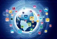 互联网平台抽佣比例-朝盈屋