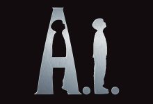 我们不能被这波AI浪潮甩开“时代差”-朝盈屋