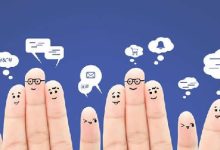 付费社群这么火,那如何从零到一搭建付费社群变现呢-朝盈屋