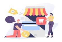 抖音小店无货源,创业者的新机遇-朝盈屋