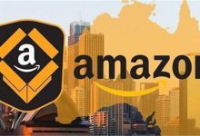 新手如何运营好自已的亚马逊店铺-朝盈屋