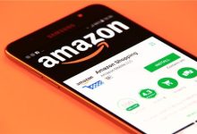 干货实操!3步打造亚马逊爆款!产品核心做好关联视频买家秀爆单-朝盈屋