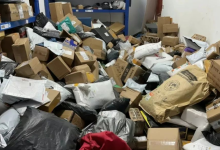 隐藏在小区,月入上万的商业模式-朝盈屋