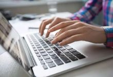 赚钱的最佳时段-朝盈屋