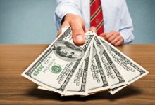 一个人年薪百万意味着什么-朝盈屋