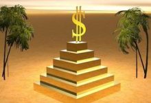 互联网赚钱真不难!换个思路半小时进账一千多-朝盈屋