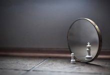 干就完了-朝盈屋