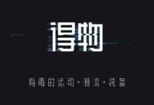 手把手教你零成本日赚150+!复制粘贴就能搞钱,小白当天上手-朝盈屋