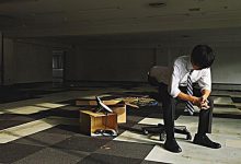 很多人创业做不起来,多半有这些原因-朝盈屋